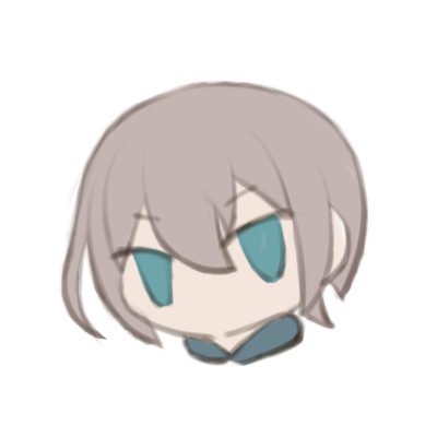 アイコン
